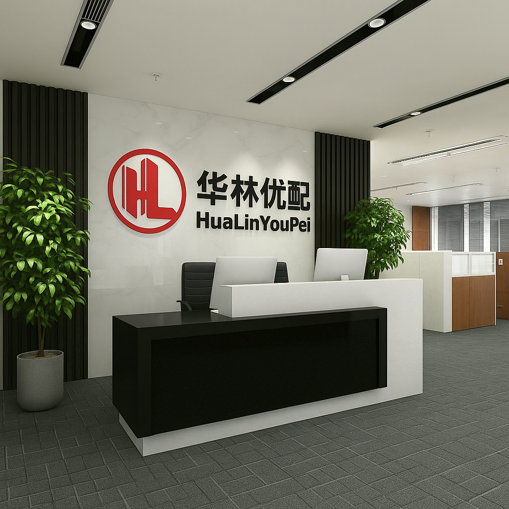 华夏配资门户 前5个月1.47万户纳税人完成跨省迁移 “少跑路、快办事” 跨区涉税服务举措持续优化
